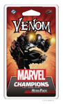 Marvel Champions LCG: Venom Hero Pack