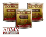 Farby Army Painter - Quickshade