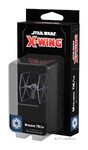 Star Wars: X-Wing - Myśliwiec TIE/ln (druga edycja)