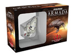 Star Wars: Armada - Fregata szturmowa Mk. II  - PL/EN