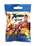 Marvel Dice Masters: Uncanny X-Men - zestaw dodatkowy