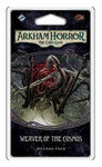 Arkham Horror: Weaver of the Cosmos / Tkaczka Kosmosu