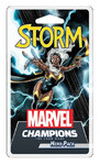 Marvel Champions LCG: Storm Hero Pack
