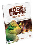 Star Wars Edge of The Empire - Lords of Nal Hutta