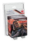 Star Wars: Imperial Assault - Chewbacca PL/EN