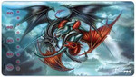 Monte: Trinity Dragons