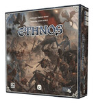 Ethnos (edycja polska)