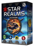 Star Realms - Gra podstawowa (edycja polska)