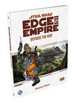 Star Wars Edge of The Empire - Beyond the Rim
