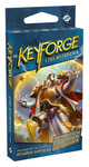 KeyForge: Age of Ascension / Czas Wstąpienia - Archon Deck