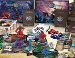 Sword & Sorcery: Ancient Chronicles - All In Bundle [KS]