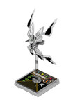 X-Wing: Zestaw Dodatkowy - StarViper