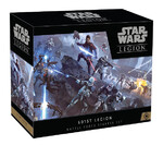Star Wars™: Legion - 501st Legion - Battle Force Starter Set