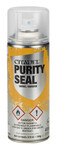 Purity Seal Spray - 400ml