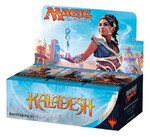 MtG: Kaladesh - Box zestawów dodatkowych