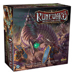 Runewars Miniatures Game - Core Set