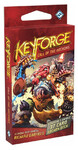 KeyForge: Call of The Archons - Archon Deck