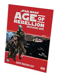 Age of Rebellion: Game Master's Kit