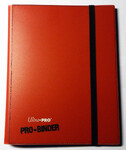 Pro-Binder - Różne kolory