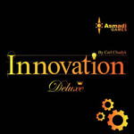 Innovation: Deluxe Edition