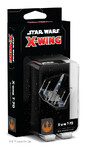 Star Wars: X-Wing - T-70 (druga edycja)