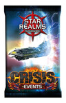 Star Realms: Crisis - Events