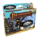 Pathfinder ACG: Skull & Shackles Deck 3 - Tempest Rising