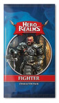 Hero Realms: Fighter Character Pack