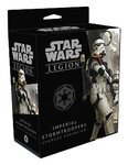 Star Wars™: Legion - Imperial Stormtroopers Upgrade Expansion