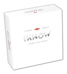 iKnow - Edycja polska