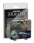 Star Wars: Armada - Imperial Assault Carriers / Imperialne Transportowce Szturmowe - Expansion Pack
