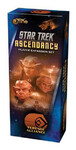 Star Trek: Ascendancy - Ferengi Alliance Expansion
