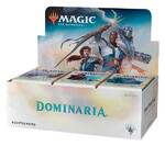 MtG: Dominaria - Box Zestawów Dodatkowych