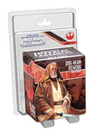 Star Wars: Imperial Assault - Obi-Wan Kenobi Ally Pack  PL/EN