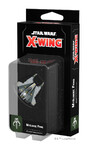 Star Wars: X-Wing 2nd ed. - Fang Fighter Expansion Pack
