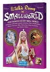 Small World: Wielkie damy (PL)
