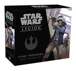 Star Wars™: Legion - Fleet Troopers Unit Expansion