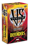 Vs. System 2PCG: The Defenders Expansion