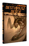 Neuroshima RPG: Bestiariusz - Bestie
