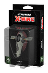 Star Wars: X-Wing 2nd ed. - Slave I Expansion Pack