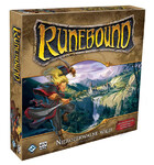 Runebound: Nierozerwalne Więzi