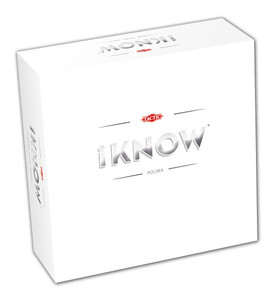 iKnow - Edycja polska