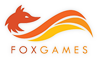 Fox games