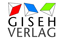 Giseh Verlag